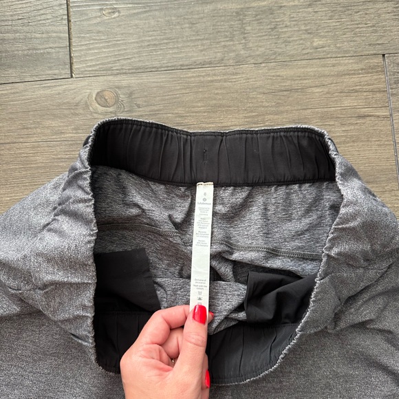 Lululemon Pants - Picture 2 of 3